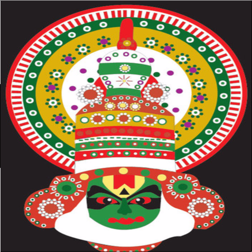 Kerala Hotels icon
