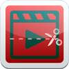 Video Editor Pro on 9Apps