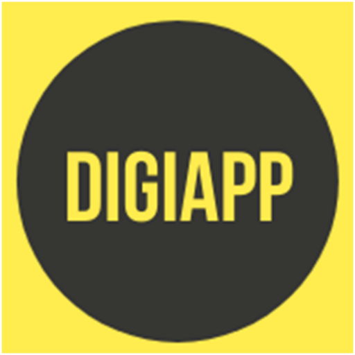 Digi App icon