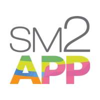 SM2 APP