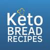 Keto Bread Recipes - Ketogenic Diet