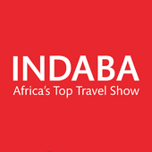 INDABA Africa's Travel Show icon