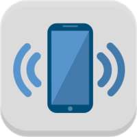 Miracast Screen Sharing/Mirror