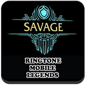 ikon ML Ringtone Offline