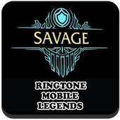 ML Ringtone Offline