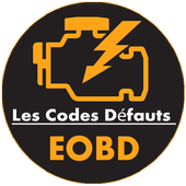 EOBD facile diagnostic auto en francais icon