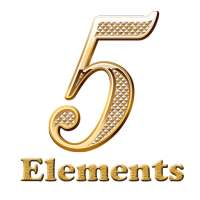 5 Elements - Indian Social Network