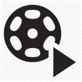 Tamil Mp4 Download on 9Apps