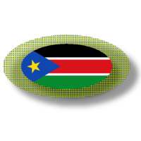 South Sudanese apps on 9Apps