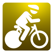 Cycling News icon