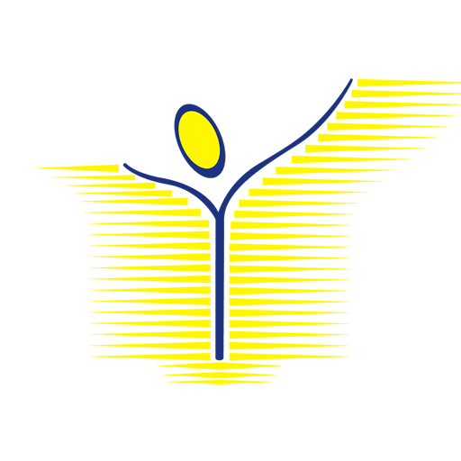 Aura e Pele आइकन