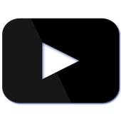 Onemp Music Player icon