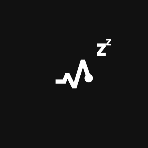 Hide "running in the background" Notification icon