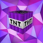 TNT Mod Installer icon