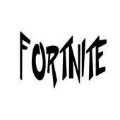 |Fortnite Mobile| icon