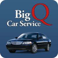 Big Q Car Service