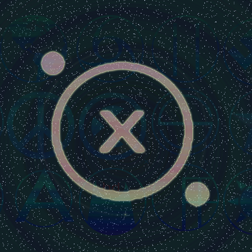 XO Fire icon