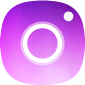 Beauty Selfie - Photos Edit icon