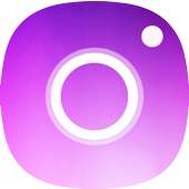 Beauty Selfie - Photos Edit on 9Apps