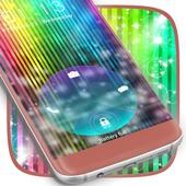 Lock Screen for LG أيقونة