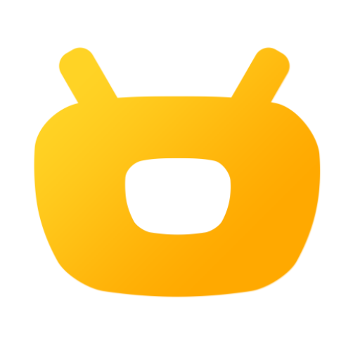 TV CO Colombia icon