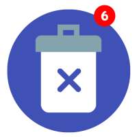 Multi App Uninstaller - Uninstall Multiple Apps