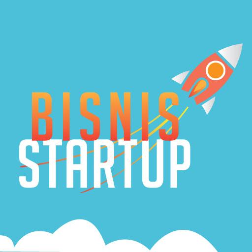 Startup Business Plan आइकन