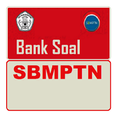 ikon Latihan Soal SBMPTN Lengkap