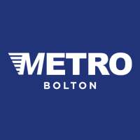 Metro Cars Bolton on 9Apps