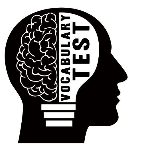 Vocabulary Test icon