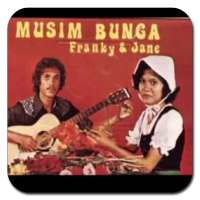 Mp3 Franky dan Jane Populer