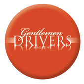 Gentlemen Drivers icon