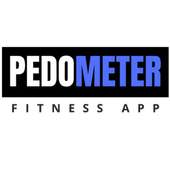 Pedometer - Fitness App on 9Apps