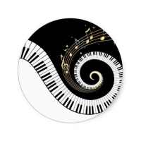 Music Notes Converter on 9Apps