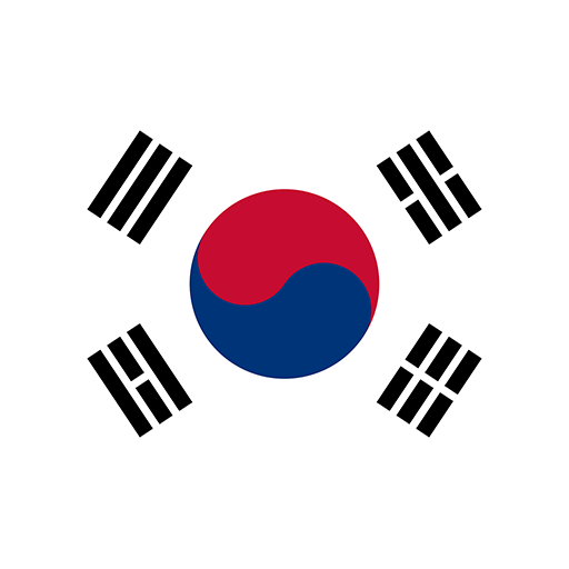 Солонгос хэл анхан шат icon