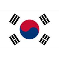 Солонгос хэл анхан шат on 9Apps