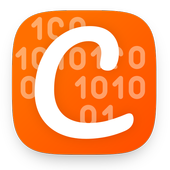 Creative IDE lite icon