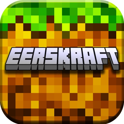 UltraCraft Block Survival icon