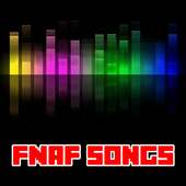 Free FNAF Songs 12345 on 9Apps