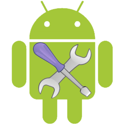 Mini Tool Kit Free icon