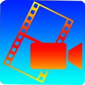 Lesson for Powerdirector Mobile icon