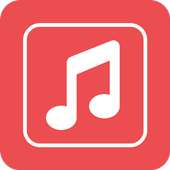 Free Mp3 Music Downloader And Player on 9Apps