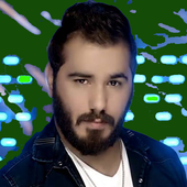 اجمل اغاني نور الزين 2019 بدون نت رروعة حصريا 21 icon