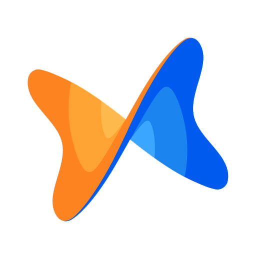 File transfer And Sharing File Guide &amp; Tips 2021 icon