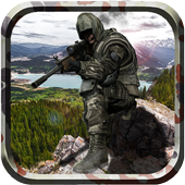 Pak Army 2017 Latest Songs icon