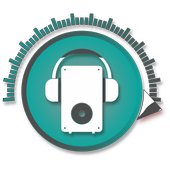 Volume Booster Equalizer Pro icon