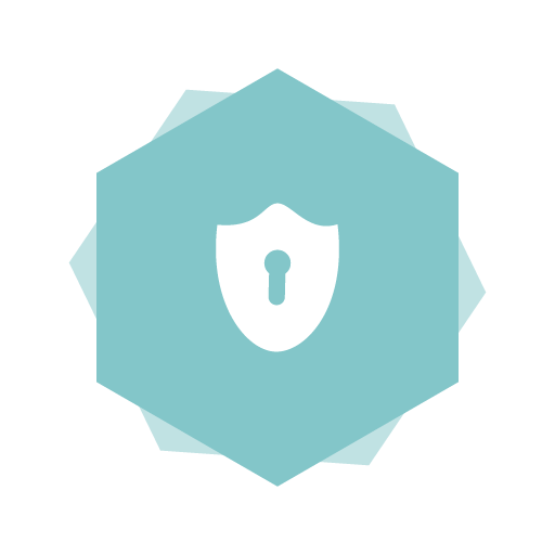 Best VPN free key - Test speed icon