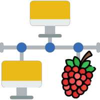 Raspberry Pi DHCP Finder on 9Apps