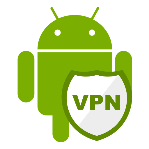 VPN Updates icon
