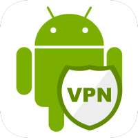 VPN Updates